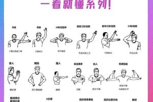  如何通过冥想提升篮球心态：从心理到技术的全面突破